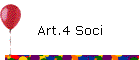 Art.4 Soci