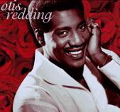 Otis Redding