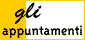 appuntamenti