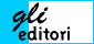 editori