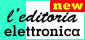 editoria elettronica