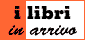 libri