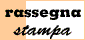 rassegna stampa