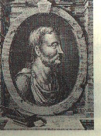 AULUS CORNELIUS CELSUS