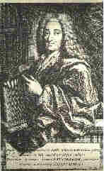 PIERRE FAUCHARD