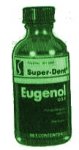 Eugenolo.
