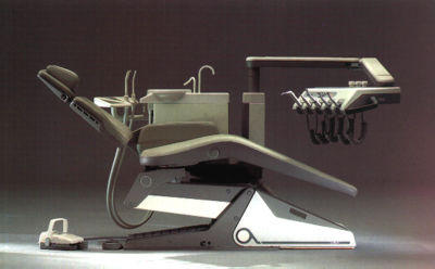 Eco-1990