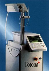 Laser dentale_Fotona.