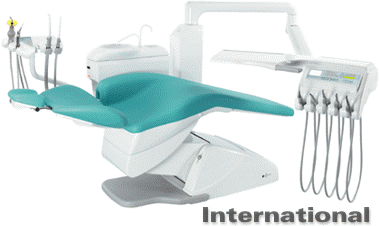International