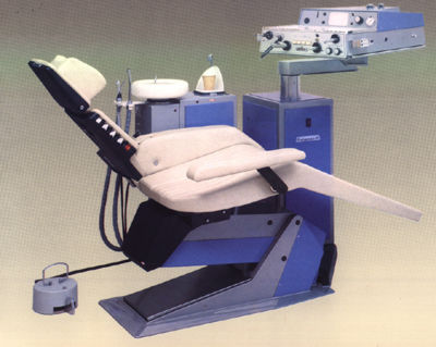 RationalM-1968