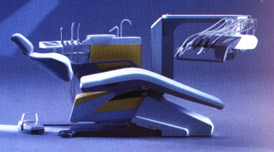 Teseo-1988
