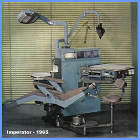 Imperator-1965