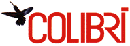 logocoli