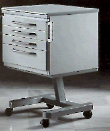 Servomobile.