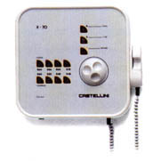 TIMER S.