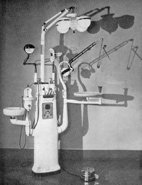 Pf1-1948