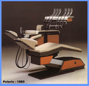 Polaris-1980