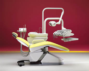 Skema 4 Plus