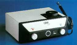 upm-250