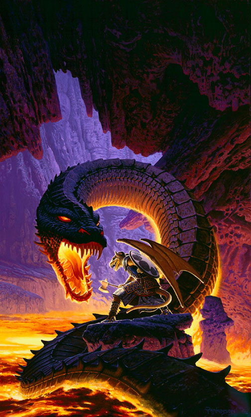 firesofdoom