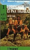 I prigionieri di Pax Tharkas