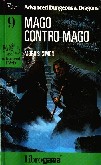 Mago contro mago