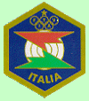 logo fitav, collegati al sito ufficiale della federazione italiana tiro a volo