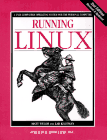 Running Linux - Welsh & Kaufman