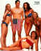 americanpie1_003.jpg (51339 byte)