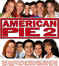 americanpie2_008.jpg (32464 byte)