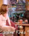 caroline rhea show.jpg (16661 byte)