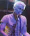 2003_09_James_DragonCon_gig04.jpg (11476 byte)