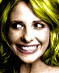 buffy136.gif (36459 byte)