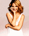 buffy186.gif (35322 byte)