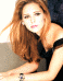 buffy193.gif (46484 byte)