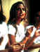 buffy272.jpg (31985 byte)