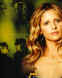 buffy286.jpg (61897 byte)