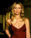 buffy302.jpg (10014 byte)