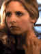 buffy338.jpg (59293 byte)