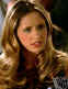 buffy345.jpg (37878 byte)