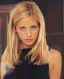 buffy190.jpg (54403 byte)