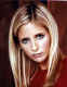 buffy212.jpg (51734 byte)