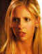 buffy250.jpg (31619 byte)