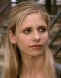 buffy262.jpg (18349 byte)