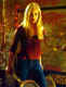 buffy264.jpg (58237 byte)