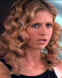 buffy265.jpg (26978 byte)