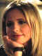 buffy266.jpg (39948 byte)