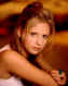 buffy036.jpg (19756 byte)