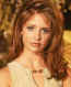 buffy042.jpg (27602 byte)