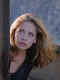 buffy044.jpg (23901 byte)